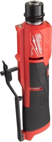 Milwaukee M12 Ftb-0 | M12 Fuel Tyre Buffer - 4933472215 - 4933472215 2