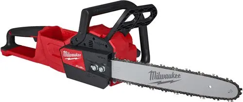 Milwaukee M18 Fchs-0 Fuel Kettingzaag - 4933464723 - Excl. Accu En Lader 2