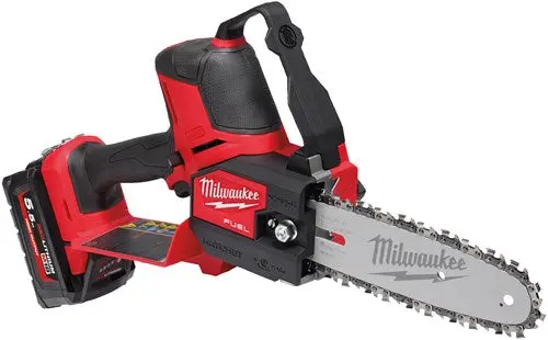 Milwaukee M18 Fhs20-552 | M18 Fuel™ Hatchet™ Snoeizaag 20 Cm - 4933480118 4933480118 2