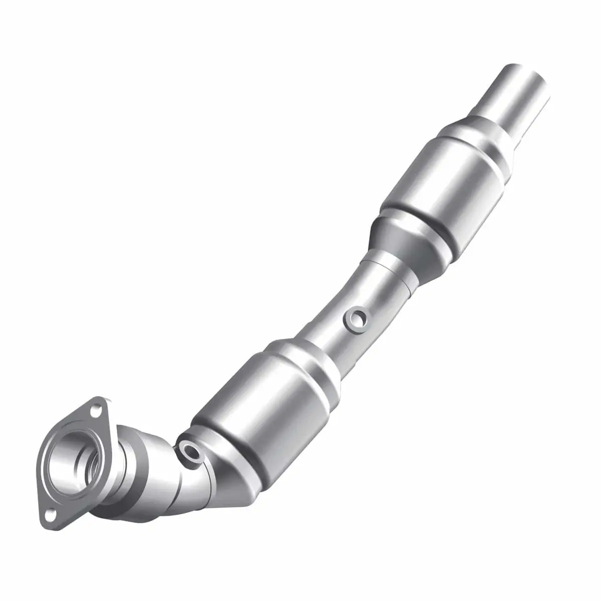 Magnaflow Direct-Fit Catalytic Converter – Part 49939 1