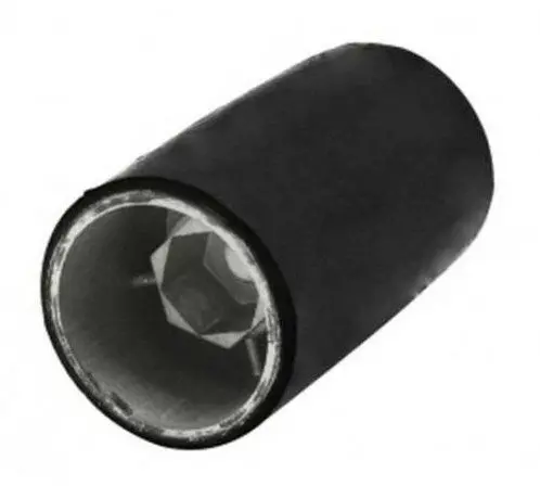 Makita Accessoires 162199-0 | Onderdeel Aandrijfrol 9403 - 162199-0 1