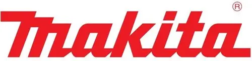 Makita Accessoires 211228-7 | Kogellager 6202Lib A - 211228-7 1