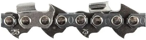 Makita Accessoires Ketting 092 Rnd 3 8X1,3 S62 - 531492662 1