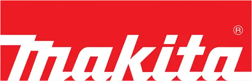 Makita Accessoires Makita Onderdeel Inbusbout M4x16 - 922128-3 1