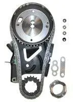 Manley Timing Chain Set 5.7/6.1 Pre Eagle 1