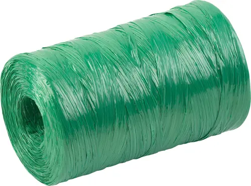 Meister Raffia Kunststof 500M - Wu9968600 1