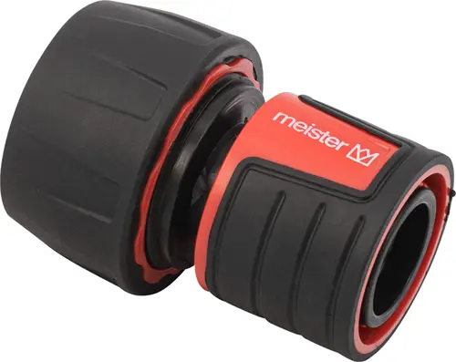 Meister Steck Slangstuk 3 4 2C - Flor90085 1