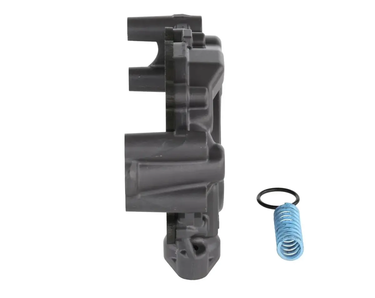 Melling High Volume Oil Pump 5.7/6.4L Hemi 1