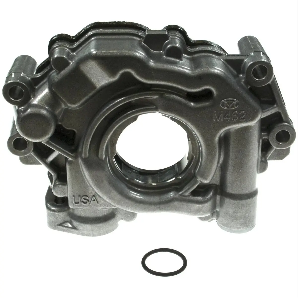 Melling 5.7 6.4 09-2023 Standard Volume, Standard Pressure Oil Pump 1
