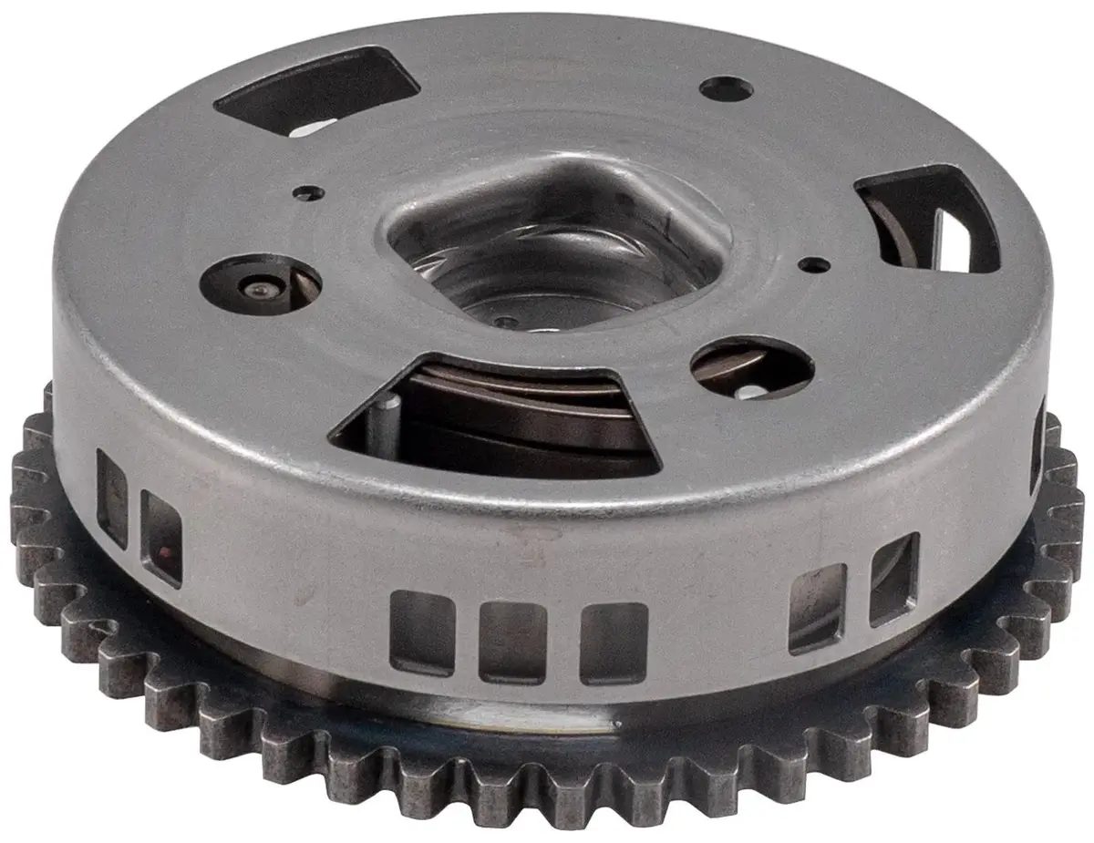 Melling Camshaft Phasers 2009-2023 1