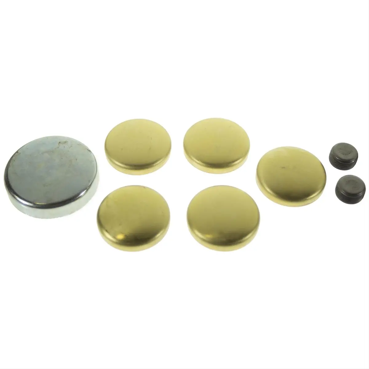 Melling Engine Expansion Plug Installation Kit – Mpe-112Br 1