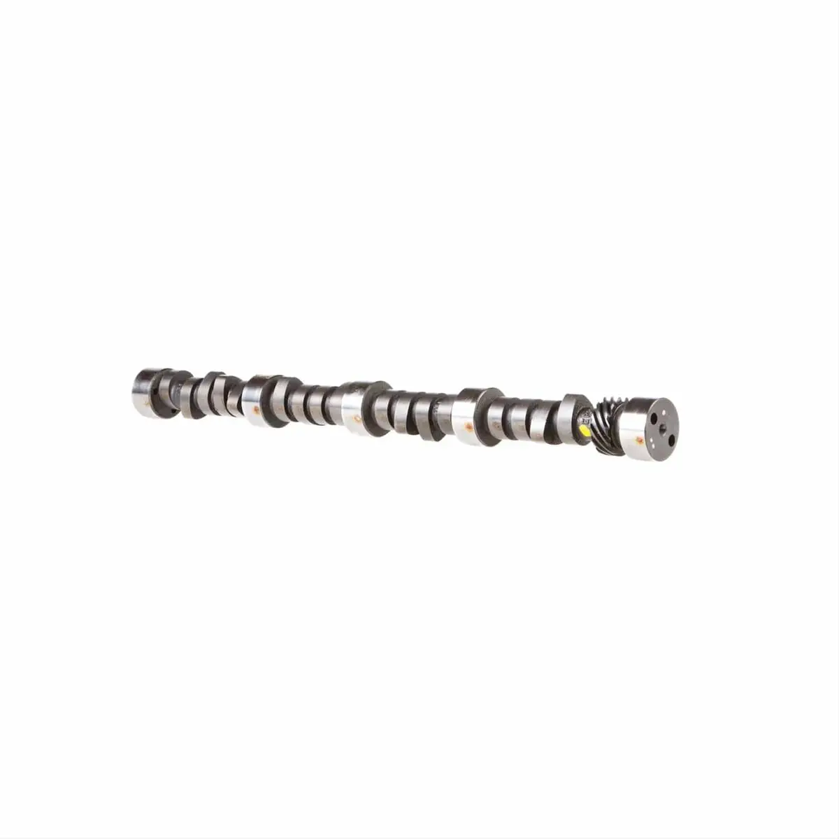 Melling M-Select Class 1 Performance Camshaft – Mtc-6 1