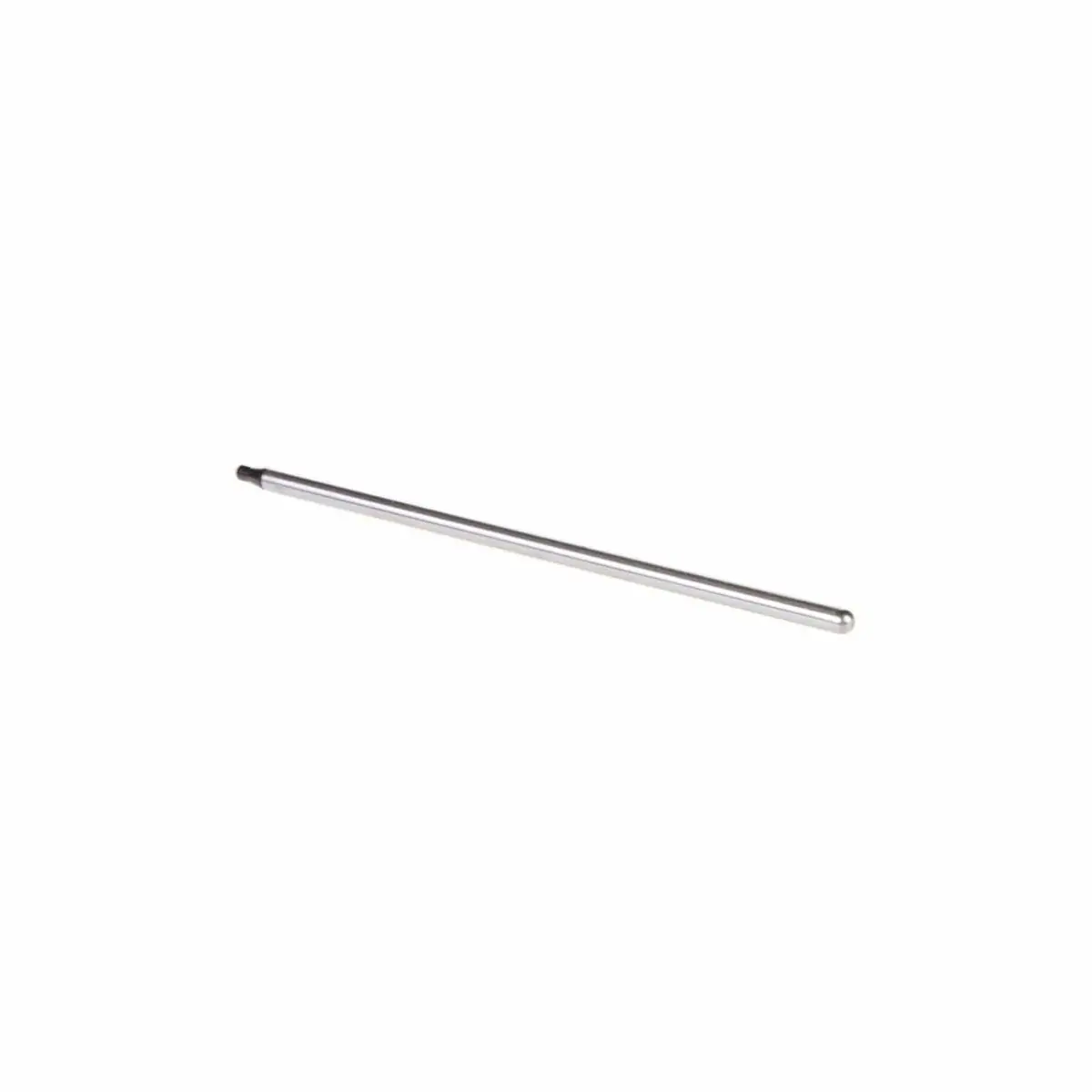 Melling Precision Pushrods For Hydraulic And Solid Lifters 1