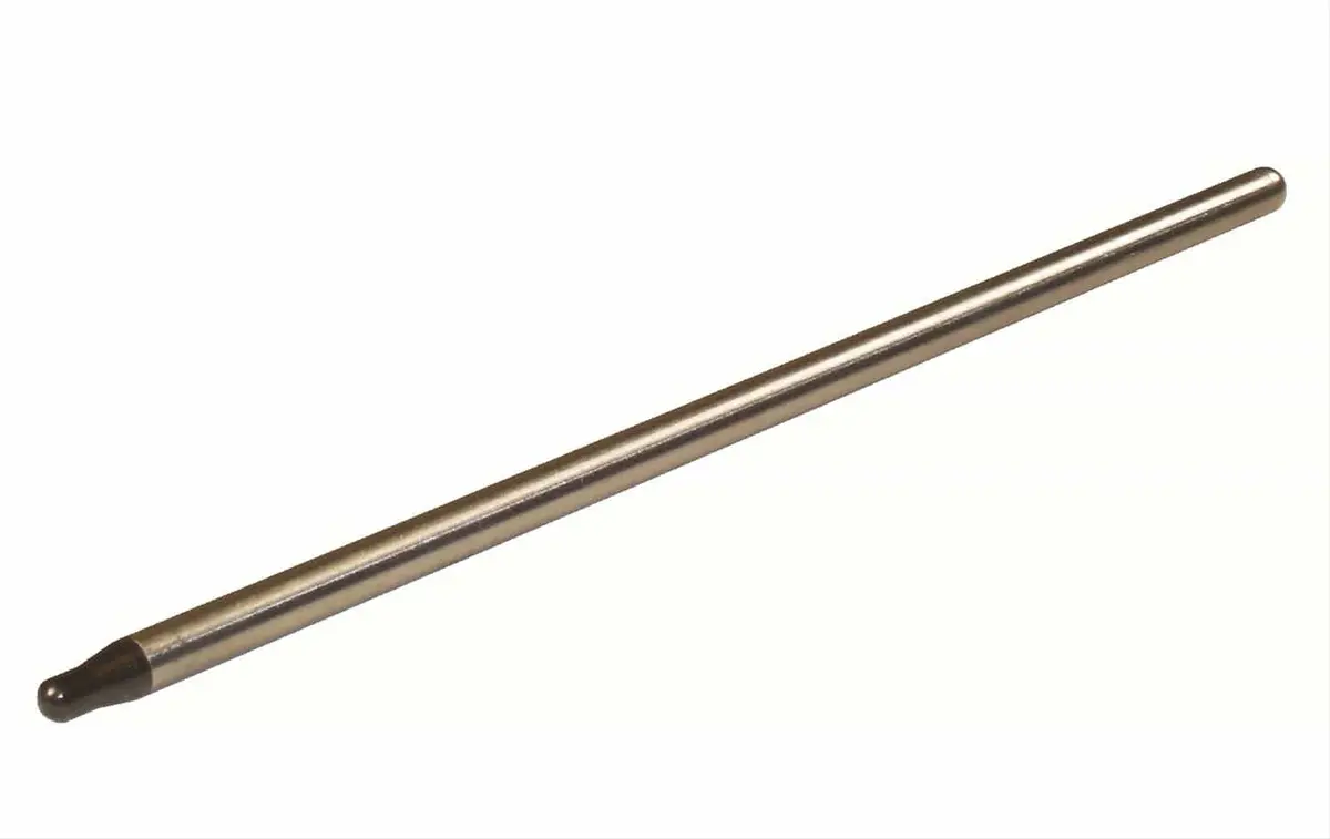 Melling Precision Pushrods For Hydraulic And Solid Lifters 2