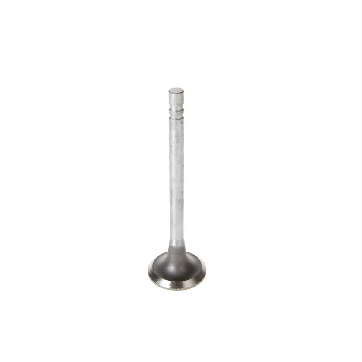 Melling V1359 High-Performance Exhaust Valve 1