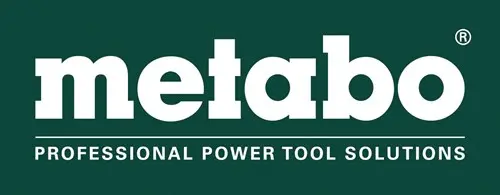 Metabo Accessoires Metabo 343013610 | Onderdeel | Koolborstel Ts 254M - 343013610 1