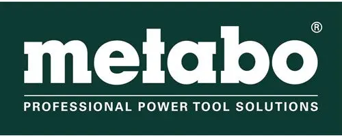 Metabo Accessoires 343457320 | Onderdeel Tafel Inlegstuk - 343457320 1