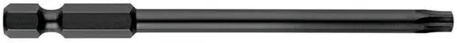 Metabo Accessoires Bit | Voor Torx-Schroeven T20 89 Mm | Torsion - 628529000 1