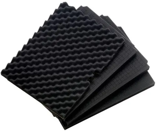 Metabo Accessoires Foam Inleg Voor Metabox 145 - 626898000 1