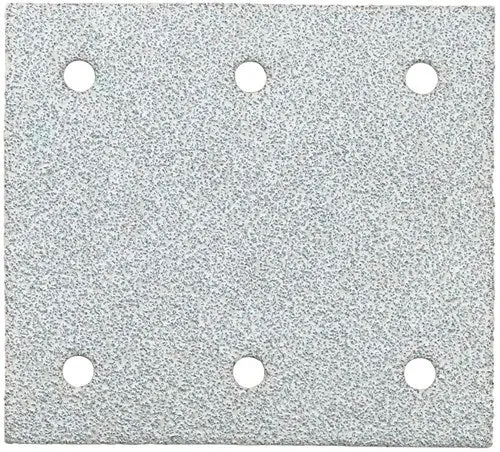 Metabo Accessoires Hechtschuurpapier Voor Fsr (10 St.) - P180 Pro - 625644000 1