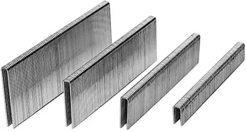 Metabo Accessoires Nieten 80 10 Cnk Prijs P. 3.000 St. 30.000 St.In Overdoos - 901053871 1