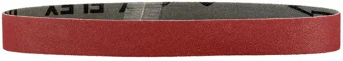 Metabo Accessoires Schuurbanden (3 St.) 50X1020 Mm - P80, Nk, Ds - 629064000 1