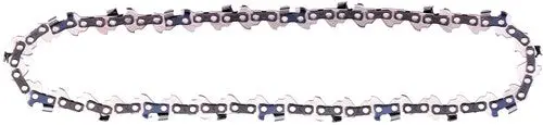 Metabo Accessoires | Zaagketting | 15 Cm | 1 4''1,1Mm - 628713000 1