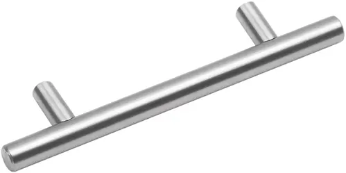 Metafranc Meubelgreep 64Mm Rvs W - Wu0161141 1
