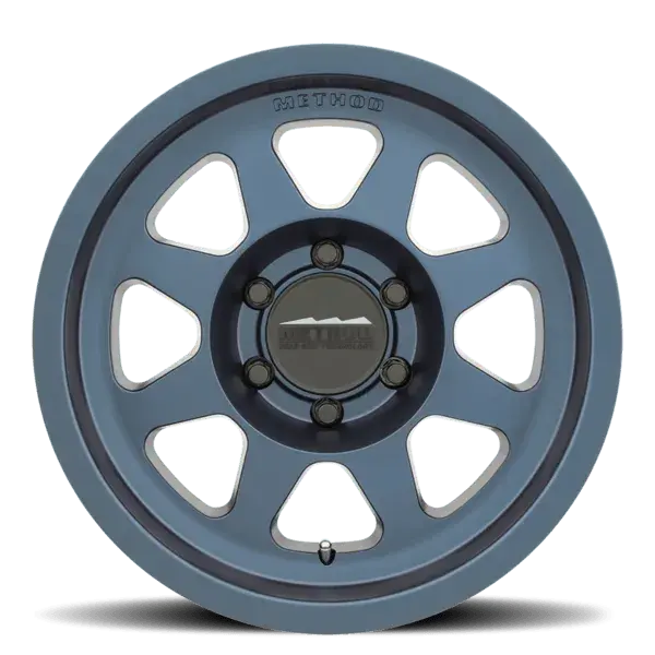 Method Race Wheels 701 | Ram 1500 2019-2025 2