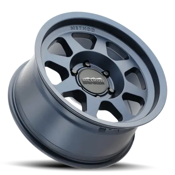Method Race Wheels 701 | Ram 1500 2019-2025 3