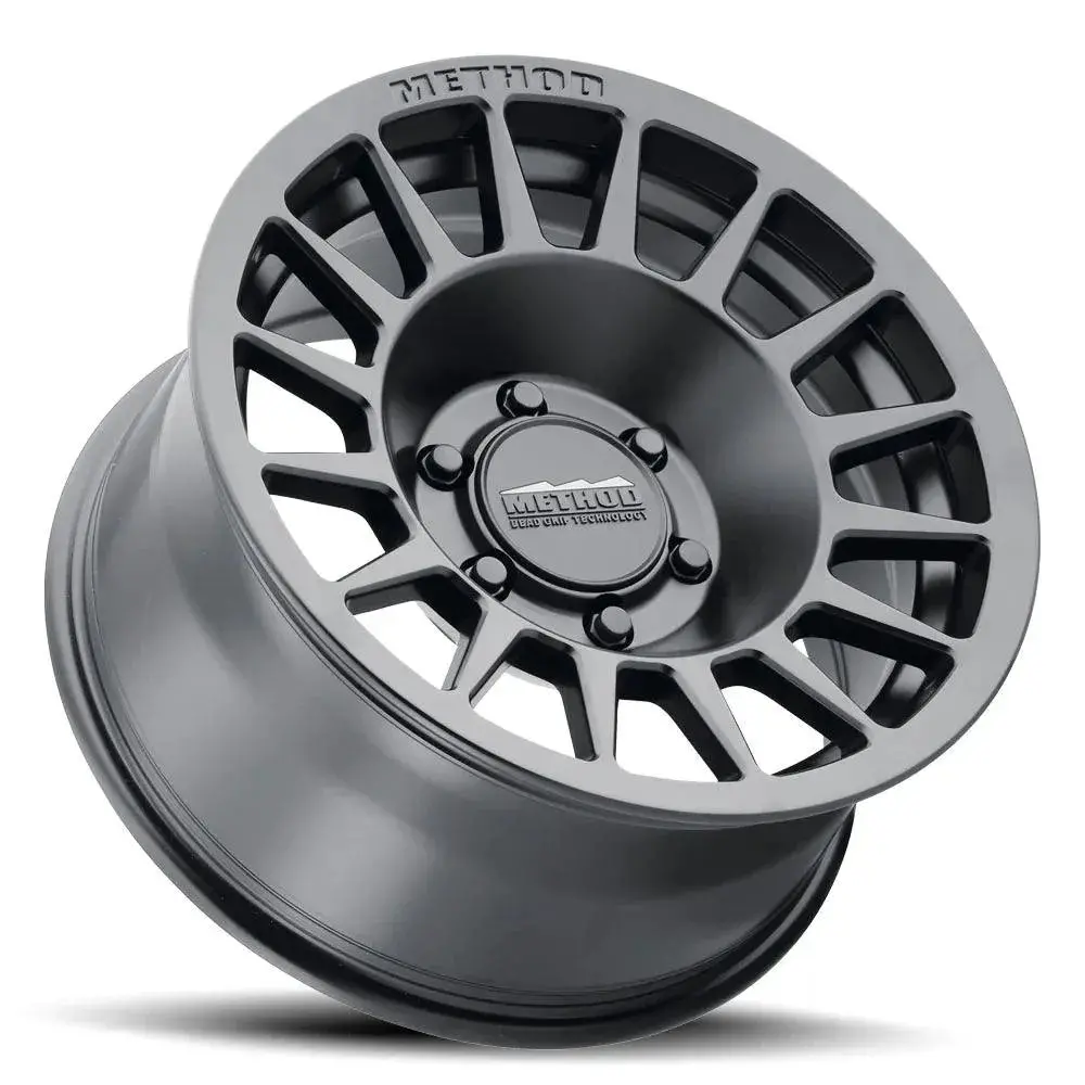 Method Race Wheels Mr 707 | Ram 1500 & Trx 2019-2025 1