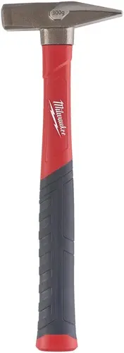 Milwaukee Accessoires 300G Hickory Bankhamer - 4932478662 1