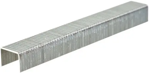 Milwaukee Accessoires Nieten 10.6X1.25X12mm G Sc1 | 750 Stuks - 4932492568 1