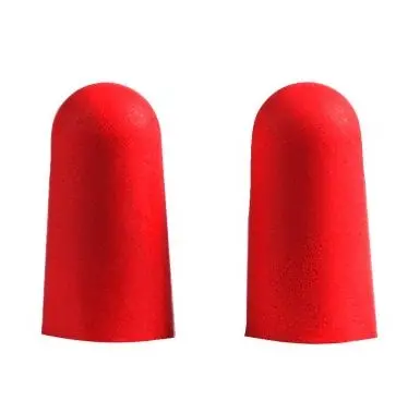 Milwaukee Accessoires Oordoppen Van Schuim | 10 Paar - 4932480464 1
