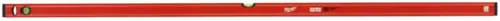 Milwaukee Accessoires Redstick Slim Waterpas | Magnetisch | 180Cm - 4932464857 1