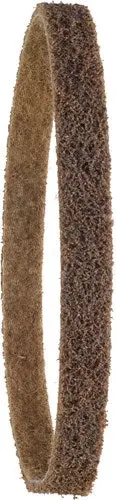 Milwaukee Accessoires Schuurband 13X457 G60 | 10 Stuks - 4932492881 1