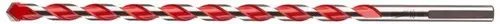 Milwaukee Accessoires Steen En Betonboor Bit 10X250 - 1Pc - 4932471187 1