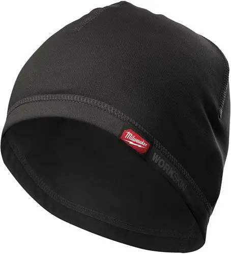 Milwaukee Bolt™ | Cold Weather Liner | Zwart - 4932493115 1