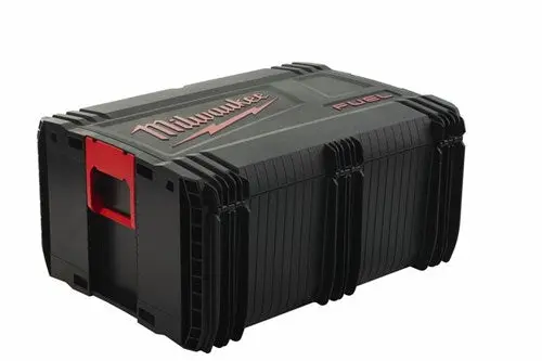 Milwaukee Hd Box Maat 3 - 4932453386 - 4932453386 1
