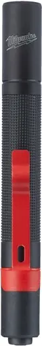 Milwaukee Ipl-Led | Alkaline Penlite - 4933459440 - 4933459440 1