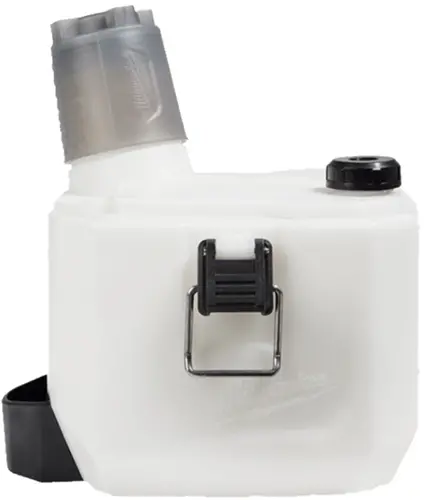 Milwaukee Accessoires Milwaukee M12 Bhcs3l 3,7 Liter Reserve Tank - 4932500238 1