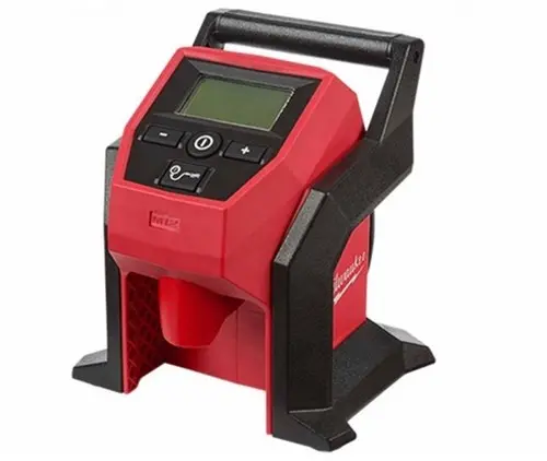 Milwaukee M12 Bi-0 Subcompacte Pomp 12V - 4933464124 1
