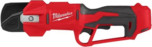 Milwaukee M12 Blprs-0 M12™ Snoeischaar - 4933480114 1