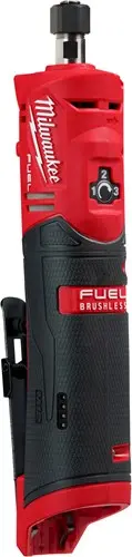 Milwaukee M12 Fdgs-0 | M12 Fuel Rechte Stiftslijper - 4933471435 - 4933471435 1