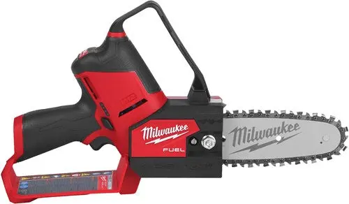 Milwaukee M12 Fhs-0 | M12 Fuel Hatchet Snoeizaag - 4933472211 - 4933472211 1