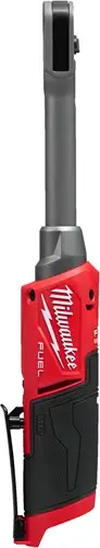 Milwaukee M12 Fptr-0 Accu Doorsteekratel | Insider™ - 4933499413 1