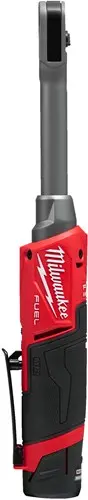 Milwaukee M12 Fptr-202X M12 Fuel™ Accu Doorsteekratel | Insider™ - 4933499411 1