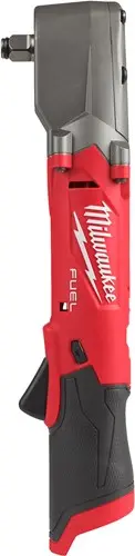 Milwaukee M12 Fraiwf12-0 | M12 Fuel 1 2 Haakse Slagmoersleutel Met Frictiering - 4933471699 - 4933471699 1