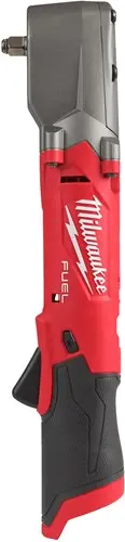 Milwaukee M12 Fraiwf38-0 | M12 Fuel 3 8 Haakse Slagmoersleutel Met Frictiering - 4933471700 - 4933471700 1