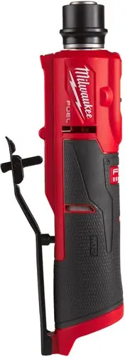 Milwaukee M12 Ftb-0 | M12 Fuel Tyre Buffer - 4933472215 - 4933472215 1